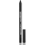 Водоустойчив молив за чувствителни очи черен Germaine De Capuccini Make Up Kohl Contour Eyeliner Pencil Black