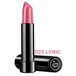 Дълготрайно хидратиращо червило за устни Germaine De Capuccini Make Up Lip Excess