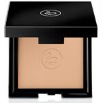 Пудра за лице с мат финиш Germaine De Capuccini Make Up True Powder 600 Bora Bora
