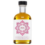Масло за вана и масаж REN Moroccan Rose Otto Bath Oil