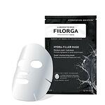 Хидратираща маска за изпълване на бръчки Filorga Hydra Filler Mask