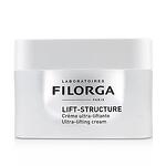 Лифтинг крем за лице Filorga Lift Structure Ultra Lifting Cream