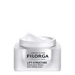 Лифтиращ крем за лице Filorga Lift Structure Ultra Lifting Cream