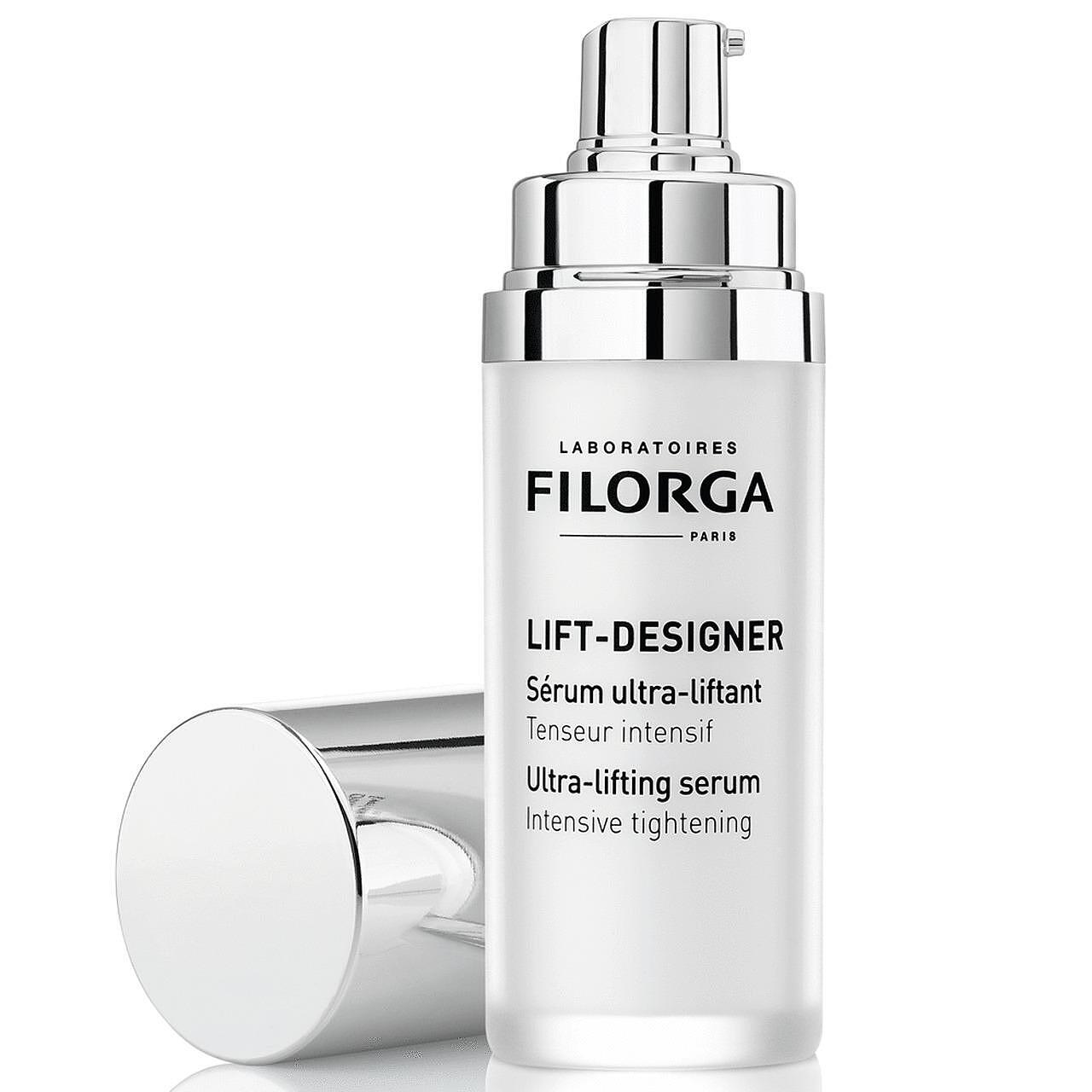 Лифтиращ и стягащ серум за лице Filorga Lift Designer Ultra Lifting Serum