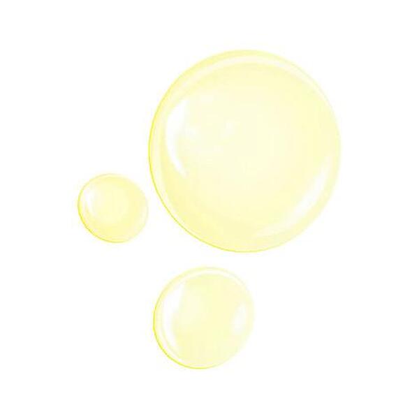 Слънцезащитно сухо масло за тяло и коса SPF15 Payot Sunny Moyenne Protection Oil