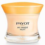 Нощен възстановяващ крем за лице Payot My Payot Nuit Repair Cream