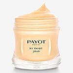 Комплект Изсветляване и възстановяване за лице Payot My Payot Jour & Nuit