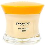 Комплект Изсветляване и възстановяване за лице Payot My Payot Jour & Nuit
