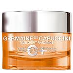 Комплект Анти-ейдж с Витамин С Germaine de Capuccini Timexpert Radiance C+ Cream