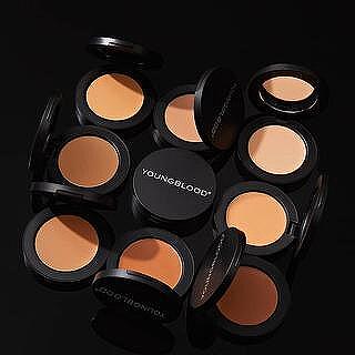 Коректор за лице и очи Youngblood Ultimate Concealer