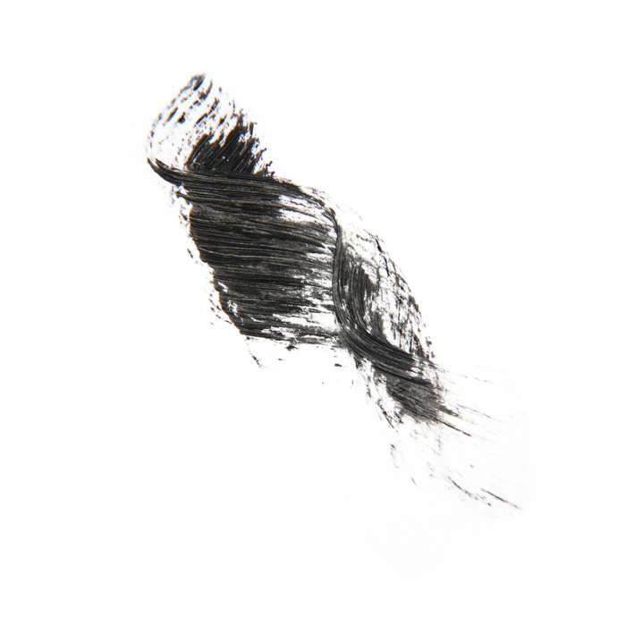Водоустойчива спирала за мигли за обем Youngblood Outrageous Lashes Mascara