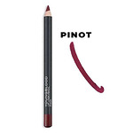 Молив за устни Youngblood Lip Liner Pencil