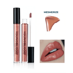 Глос блясък за устни Youngblood Lip Gloss