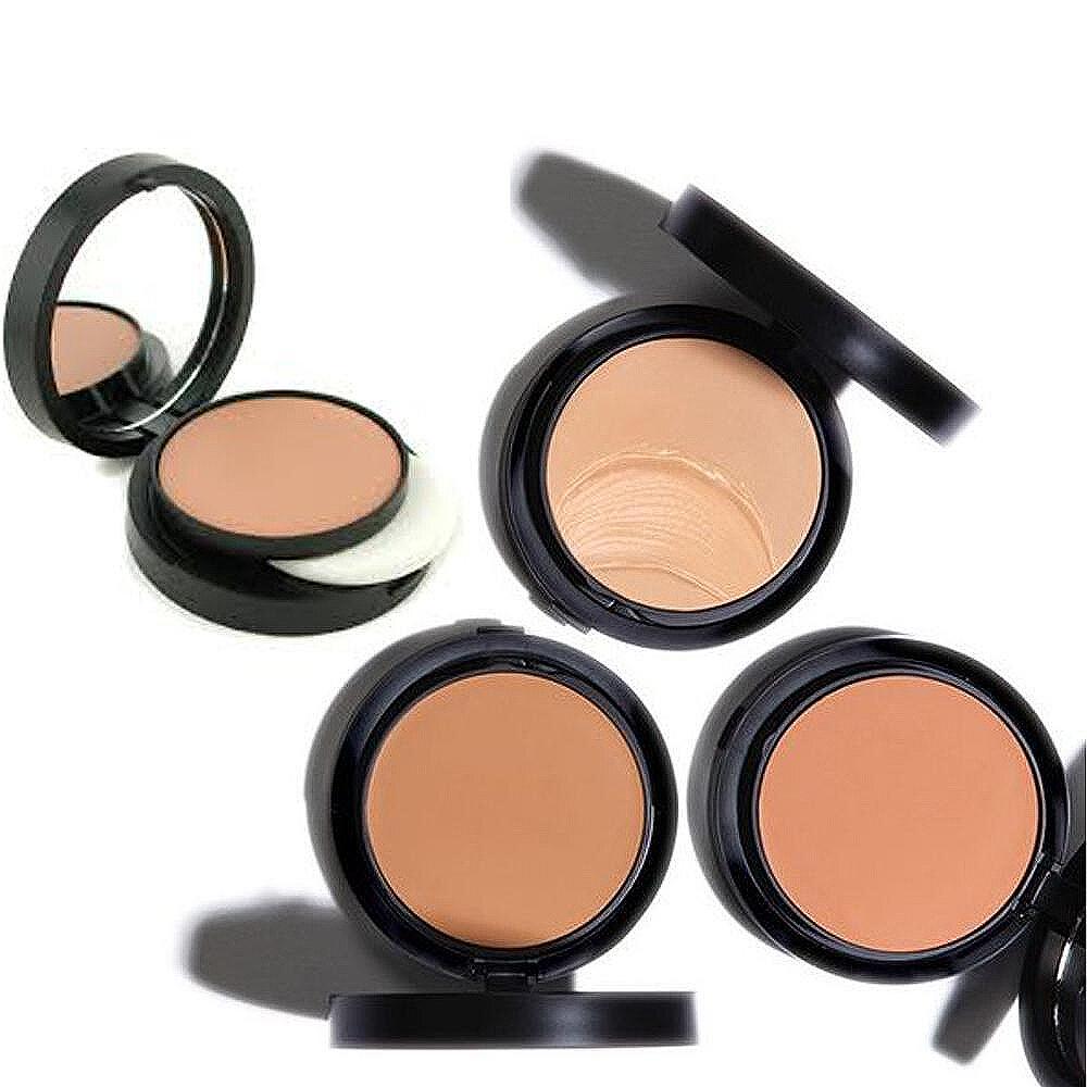 Кремообразна пудра за лице Youngblood Creme To Powder Foundation