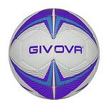 Футболна Топка GIVOVA Pallone Match King 1402