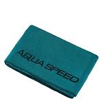 Кърпа AQUA SPEED Dry Soft Big 70x140cm 11