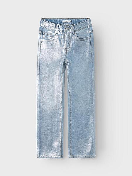 Детски Дънки онлайн | Shopzone.bg
