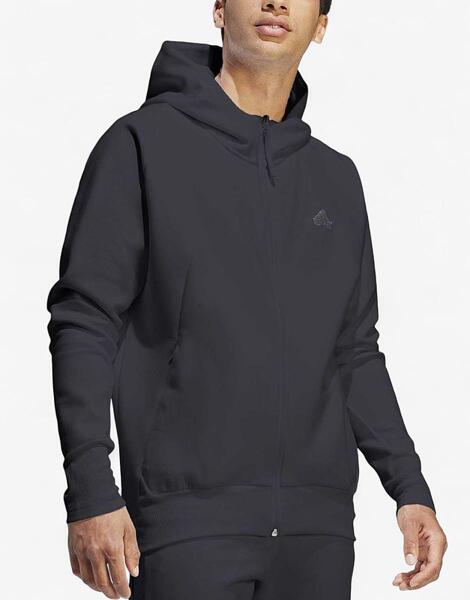 Страница 4 - Оригинални продукти на марката ADIDAS I SHOPZONE.BG