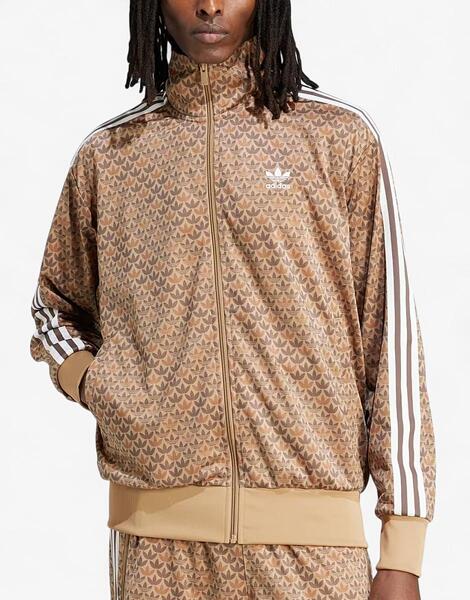 希少 adidas ✖️NBL Lakers フルジップパーカー 黒 黑- NIKE 中文官方网站