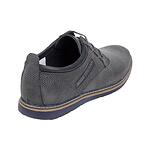Мъжки обувки 83332green