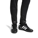 adidas kaiser 5 turf