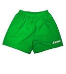 Мъжки Къси Панталони ZEUS Pantaloncino Promo Verde