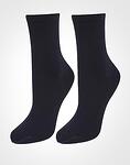 Дамски чорапи Forte 58-1от New Silhoette