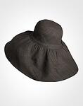 Дамска шапка от New Silhouette