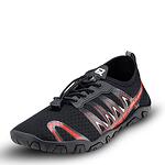 Мъжки Аква Обувки AQUA SPEED Multi-Functional Aqua Shoes Gekko 16