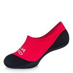 Неопренови Чорапи AQUA SPEED Neo Socks 31