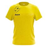 Мъжка Тениска ZEUS T-Shirt Olympia Giallo