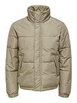Яке  с дебела вата ONSORION QUILTED JACKET VD OTW
