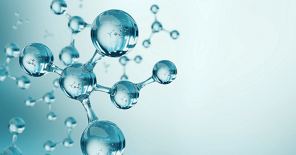 Ce este colagen hidrolizat și cum ne ajută?