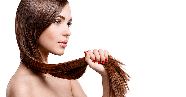 Colagen - îngrijirea din interior spre exterior pentru păr sănătos și strălucitor