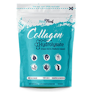 colagen hidrolizate