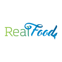Rosita Real Foods Imagine