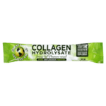 Collagen Hydrolysate - Хидролизиран Колаген - stick