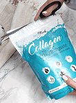 COLAGEN HIDROLIZAT - REALFOOD