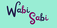 Wabi Sabi Beth the Cat