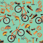 Wabi Sabi Cycle of Life