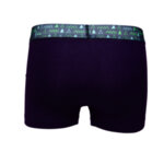 Wabi Sabi Dark Blue