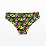 Wabi Sabi Watermelon