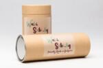 Wabi Sabi Yellow Cheese