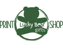 Lucky Bear Gifts Team Изображение