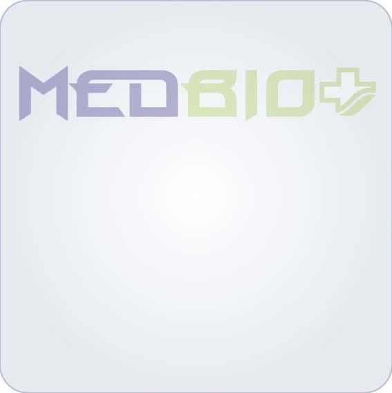 NOW Foods MSM 1000 mg - 120 Капсули - Метилсулфонилметан - поддържа здрави различните видове съединителна тъкан