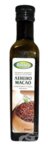 Ленено масло - 250 ml - БАЛЧО - най-добре познатото и използвано терапевтично масло