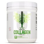 Universal Nutrition Collagen - Хидролизиран колаген тип 1 и 3 - 300 g