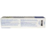 XyliWhite Platinum Mint 181 g паста за зъби - натурална избелваща паста за зъби от NOW Foods с аромат на мента