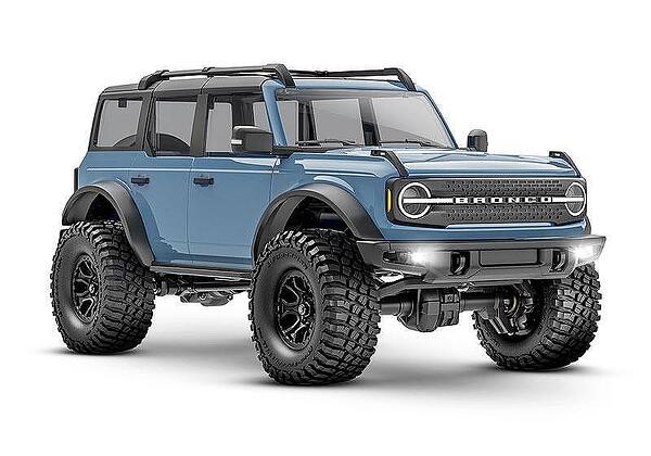 traksas-ford-bronko-traxxas-