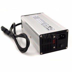 52V/6A BATTERY Charger